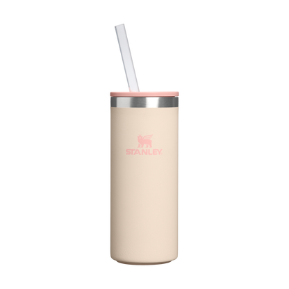 The Everyday Slim Can Cooler Cup | 10 OZ - Create
