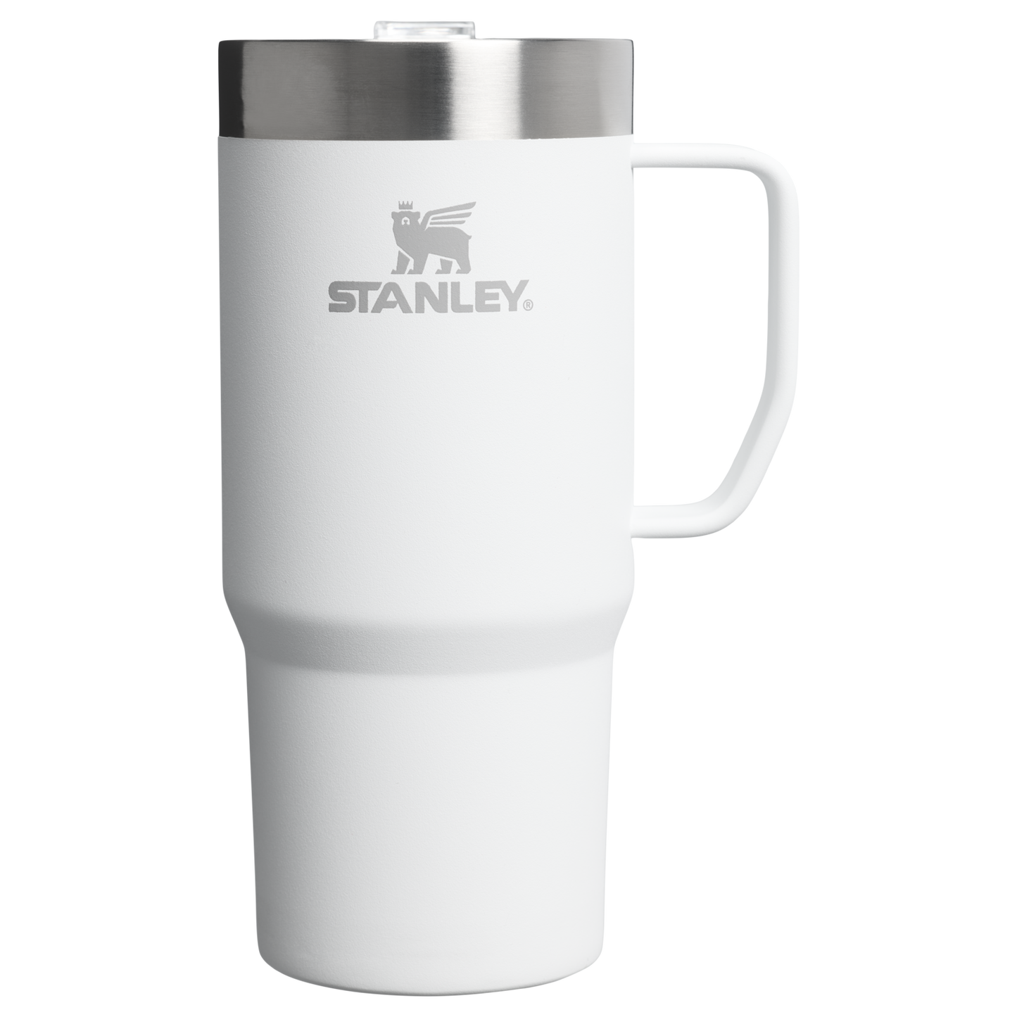 The Everyday Suburban Mug | 16 OZ - Create