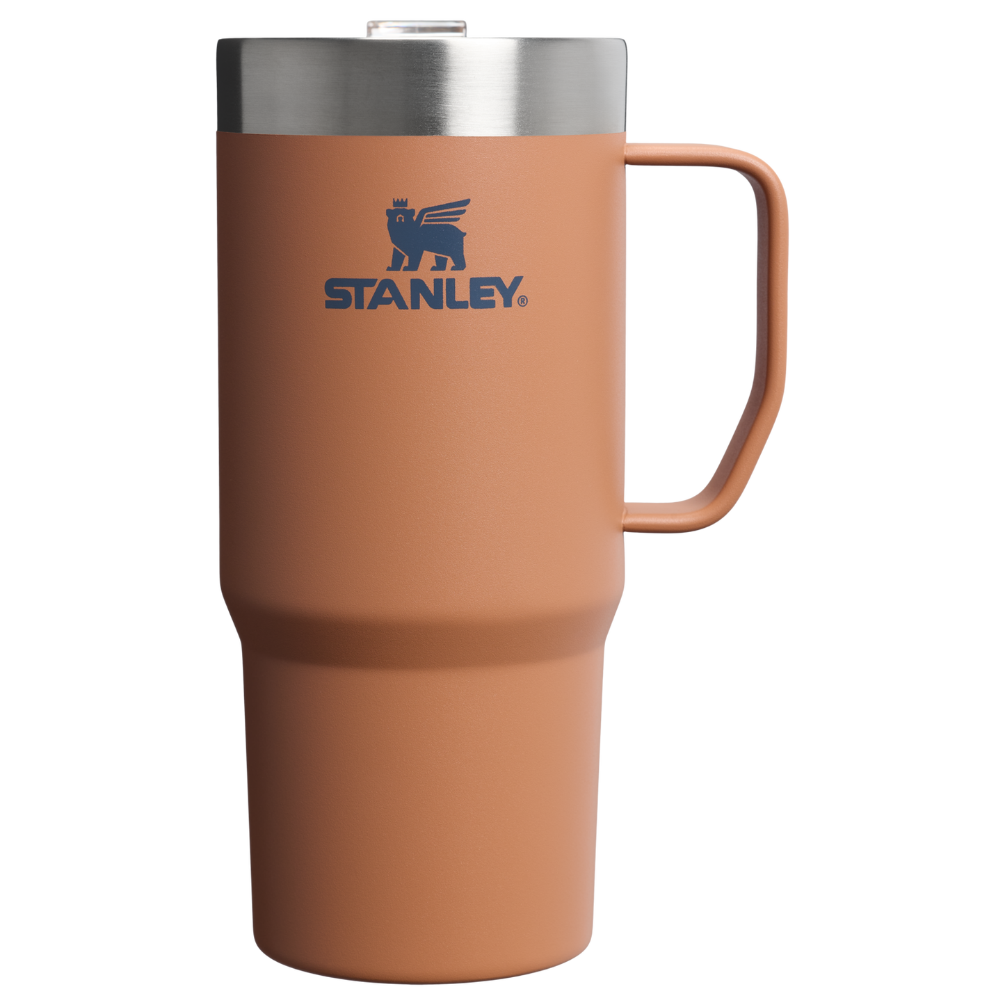 The Everyday Suburban Mug | 16 OZ