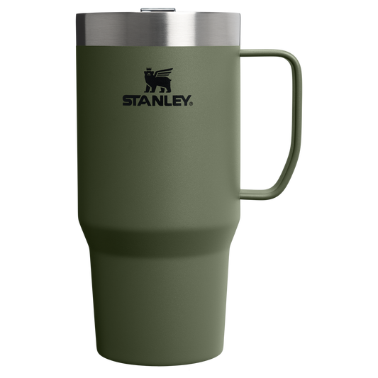 The Everyday Suburban Mug | 24 OZ - Stanley Create