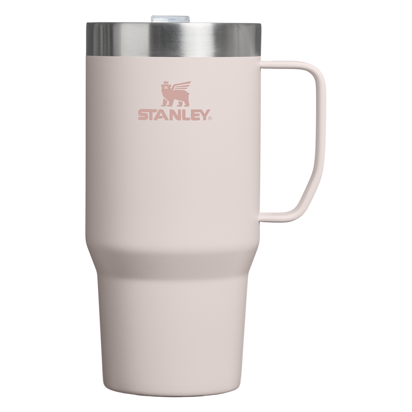 The Everyday Suburban Mug | 24 OZ - Create