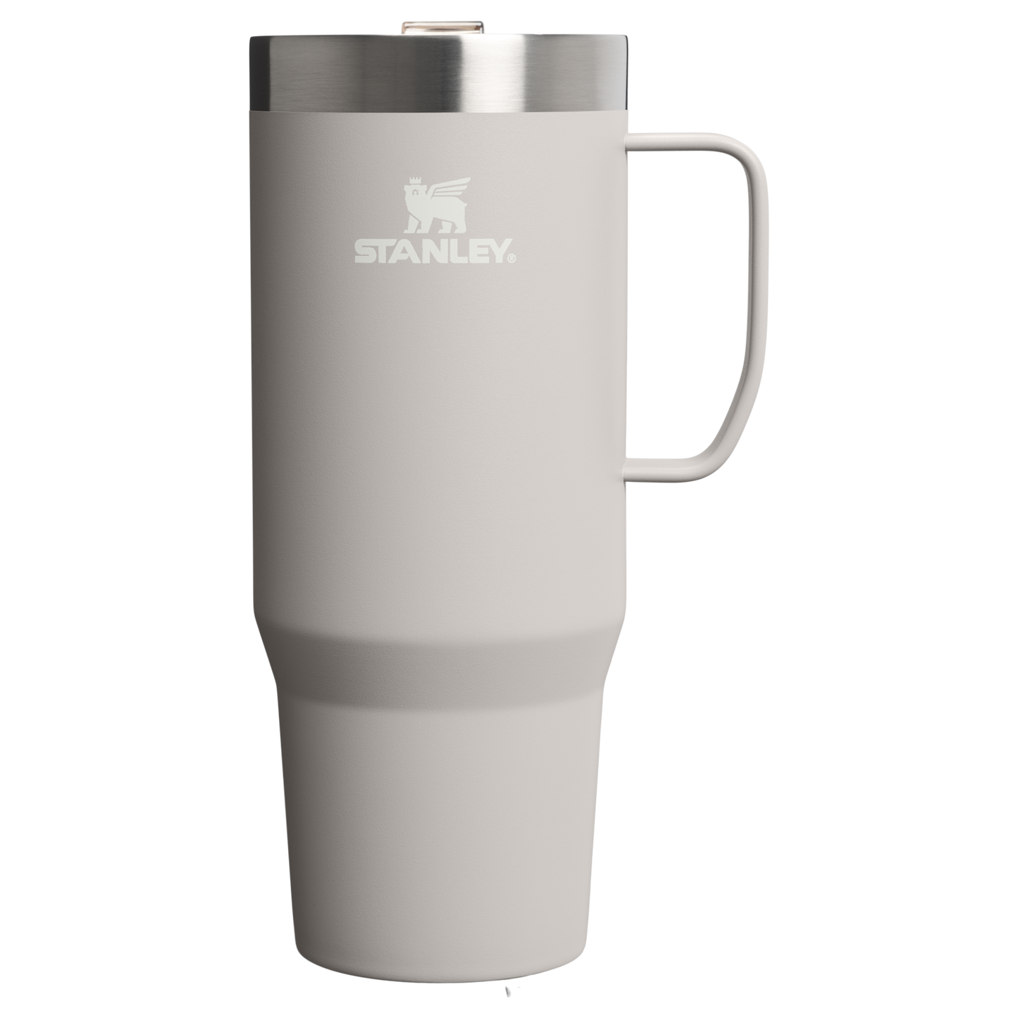 The Everyday Suburban Mug | 30 OZ - Create