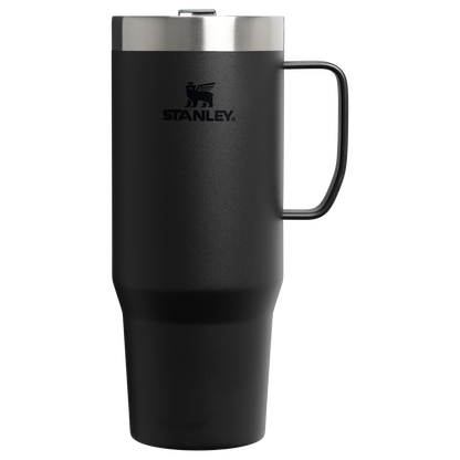 The Everyday Suburban Mug | 30 OZ - Create