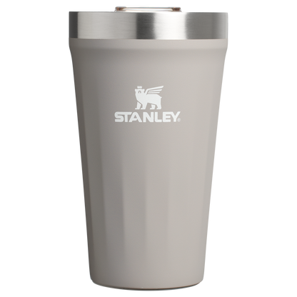 The Textured Everyday Tumbler | 16 OZ