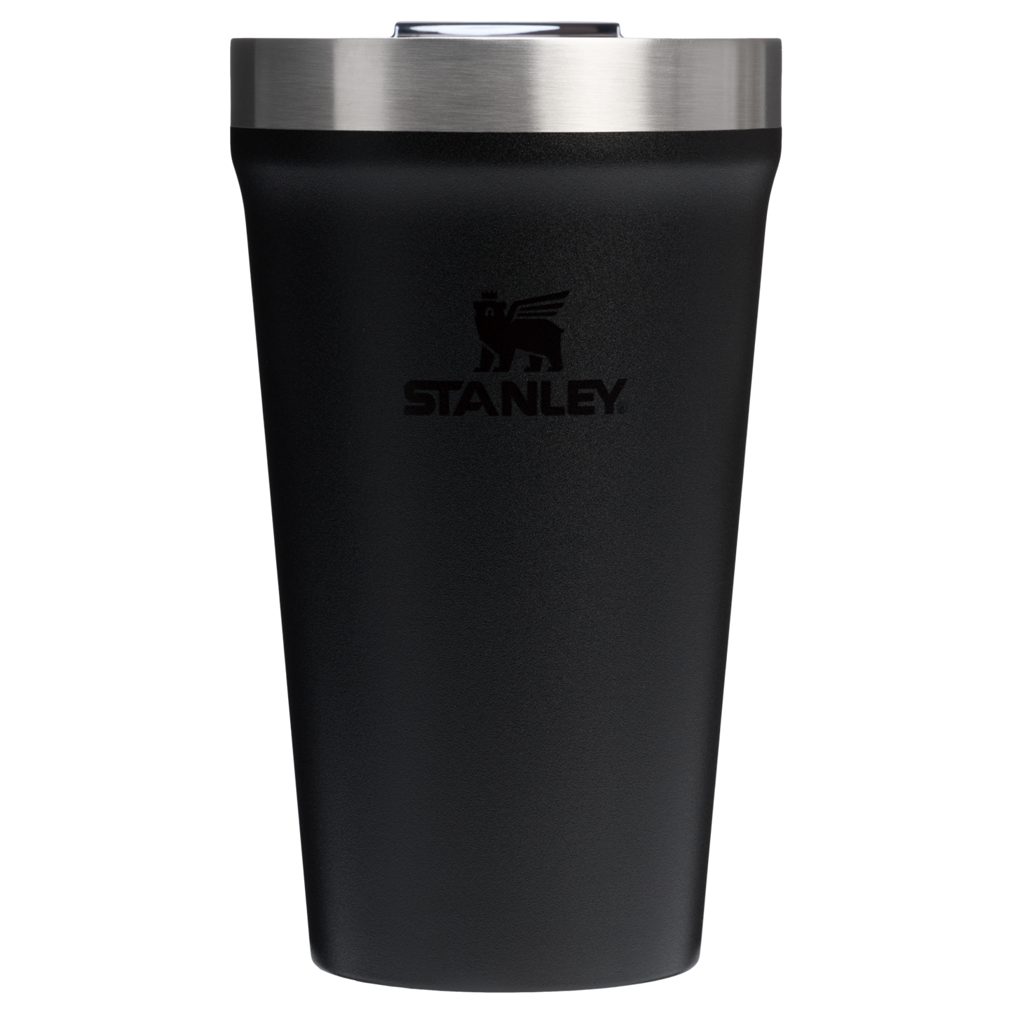 The Everyday Tumbler | 16 OZ - Create