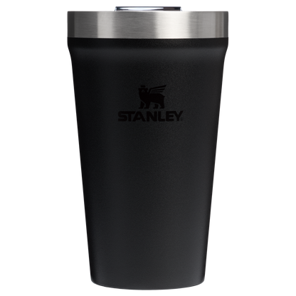 The Everyday Tumbler | 16 OZ - Create