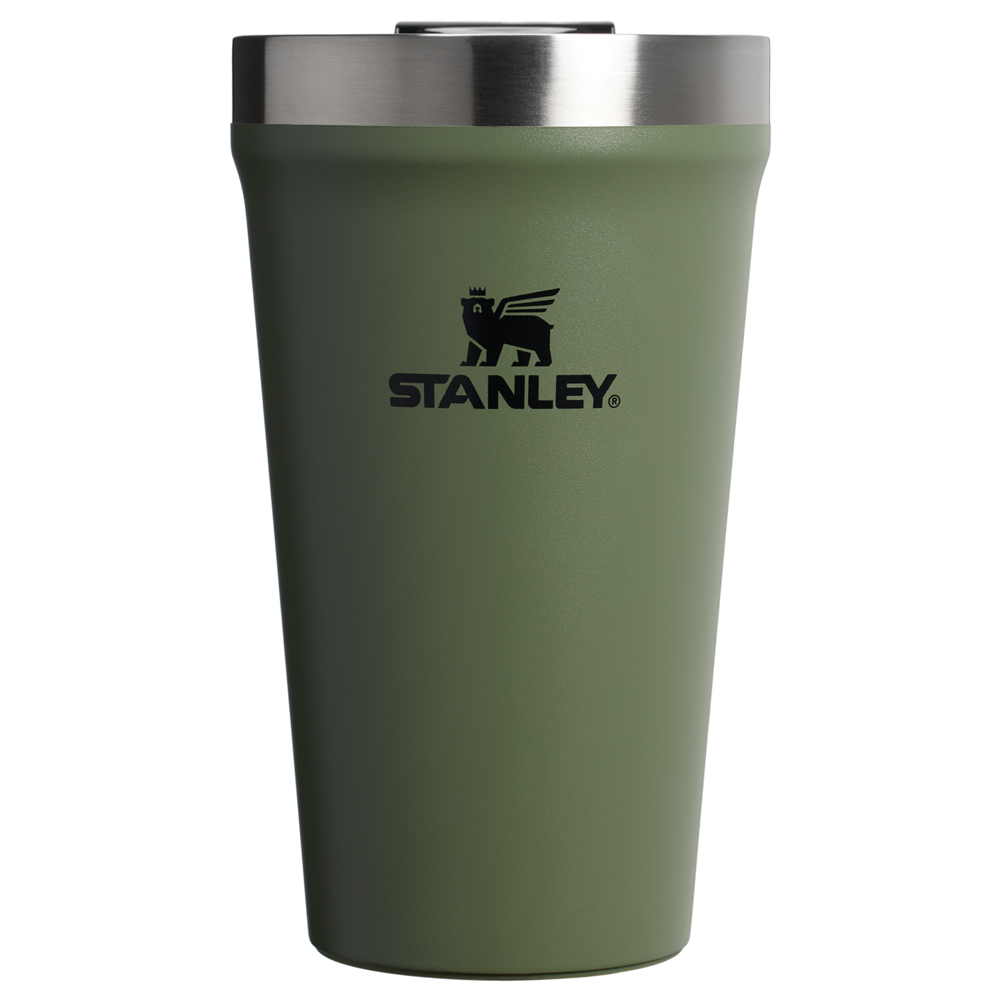 The Everyday Tumbler | 16 OZ - Create