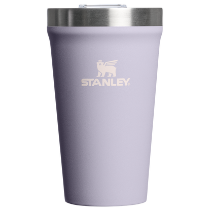 The Everyday Tumbler | 16 OZ