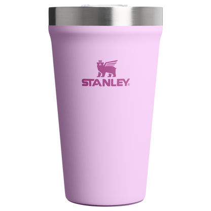 The Everyday Tumbler | 16 OZ