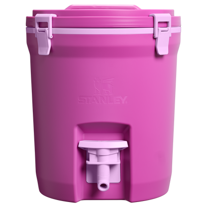 Adventure Fast Flow Water Jug 2G