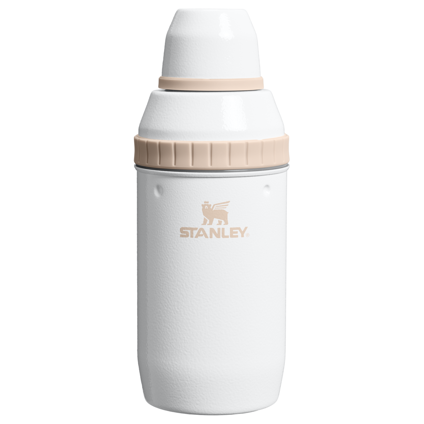 Adventure Happy Hour Cocktail Shaker Set
