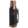 The Messi x Stanley High Precision Flow Mate System | 1.3 QT