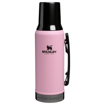 Messi GOAT Pink