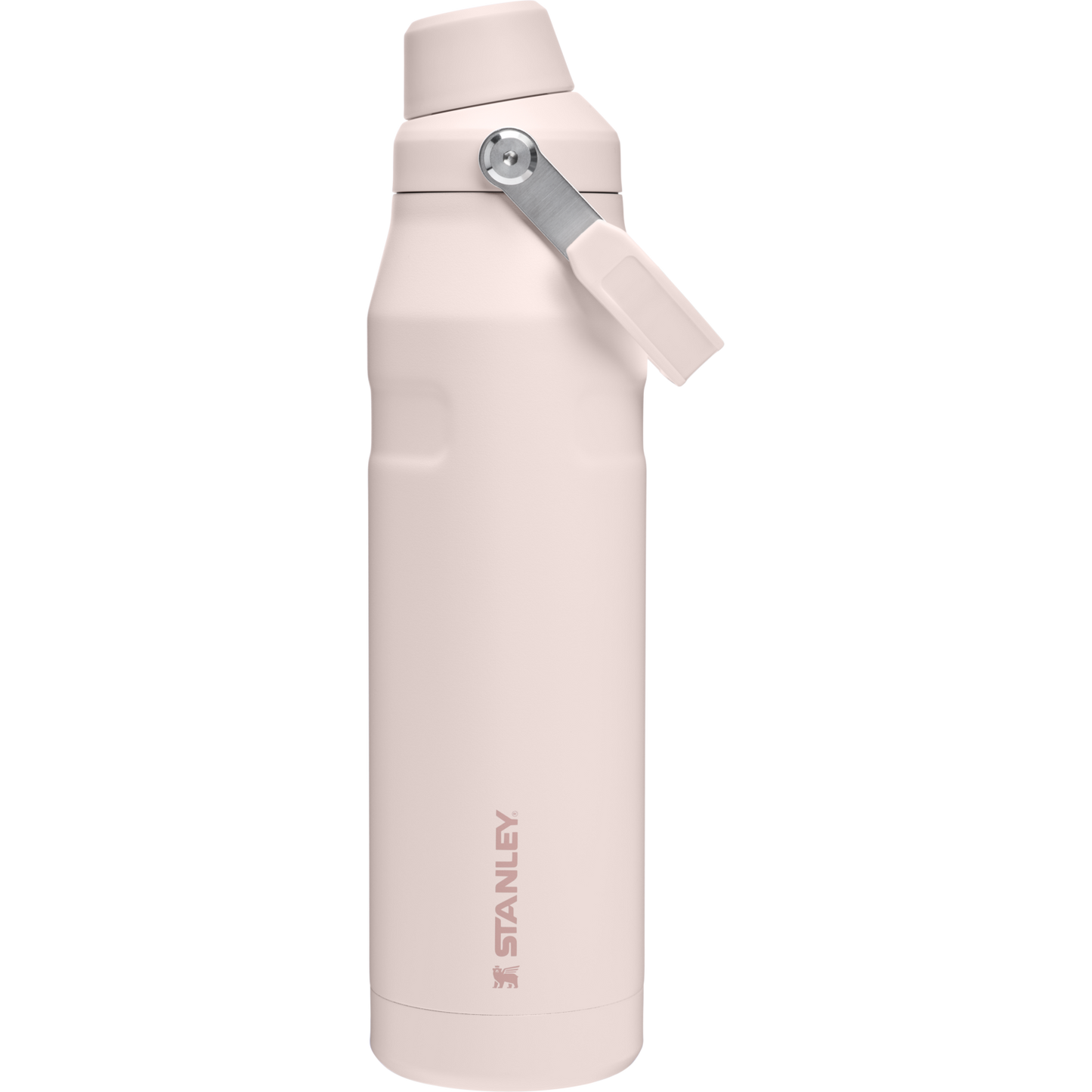 IceFlow™ Bottle with Fast Flow Lid | 36 OZ - Create