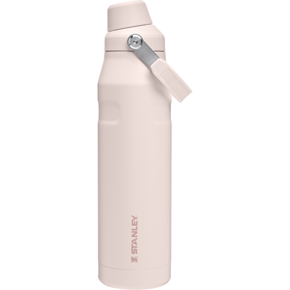 IceFlow™ Bottle with Fast Flow Lid | 36 OZ - Create