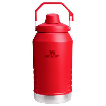 Chili Red