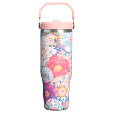 Sorbet Wildflower