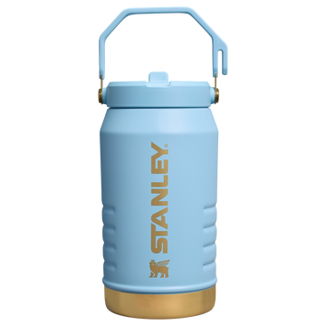 Messi Striker Blue
