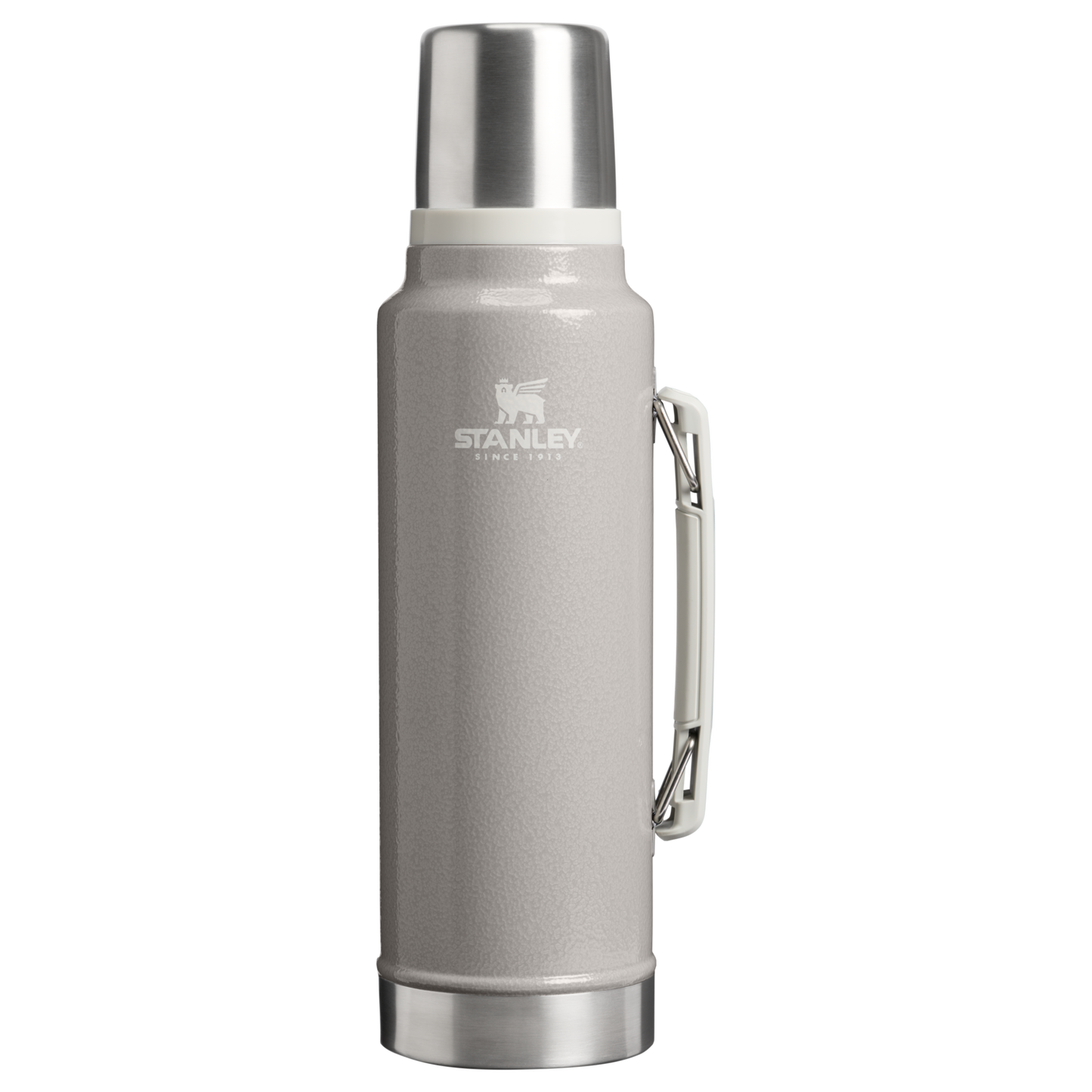 Classic Legendary Bottle | 1.5 QT - Create