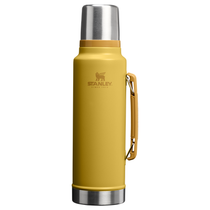 Classic Legendary Bottle | 1.5 QT