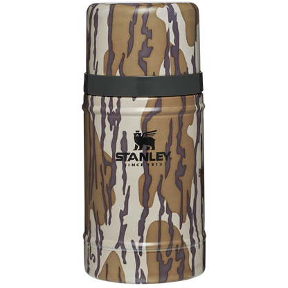 Classic Legendary Food Jar | 24 OZ