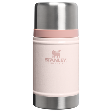 Hammertone Rose Quartz