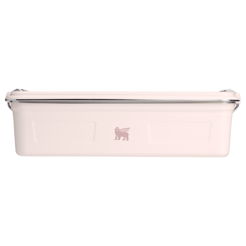 Classic Legendary Useful Box | 4.3 QT