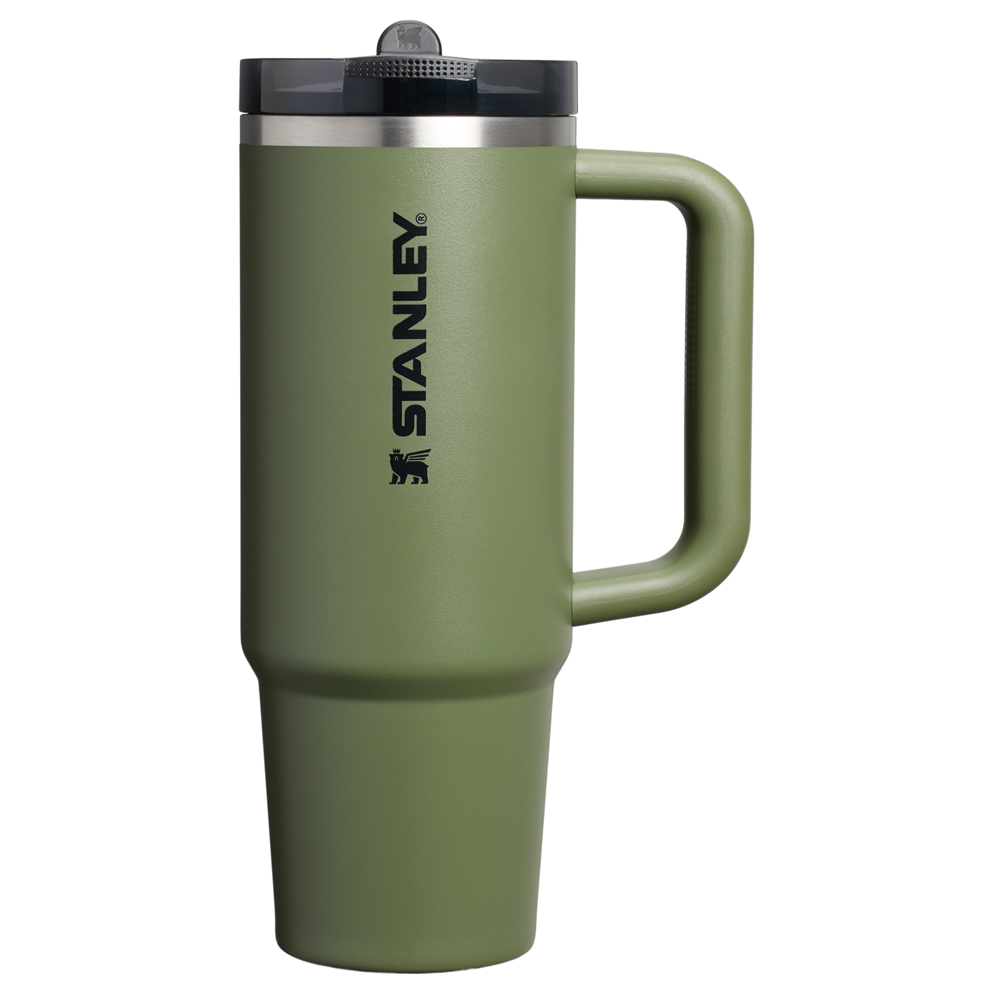 The Quencher ProTour Flip Straw Tumbler | 30 OZ - Create