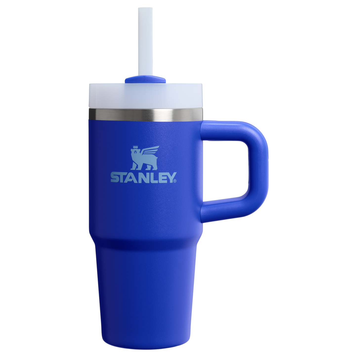 The Quencher H2.O FlowState™ Tumbler | 14 OZ - Create