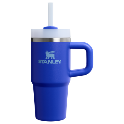 The Quencher H2.O FlowState™ Tumbler | 14 OZ - Create