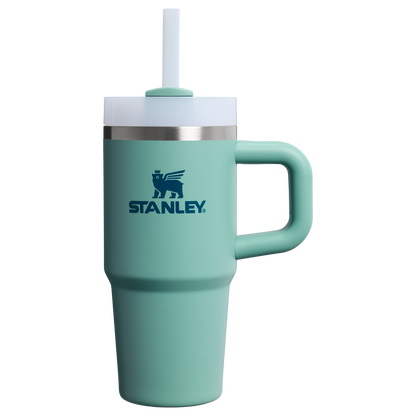 The Quencher H2.O FlowState™ Tumbler | 14 OZ - Create