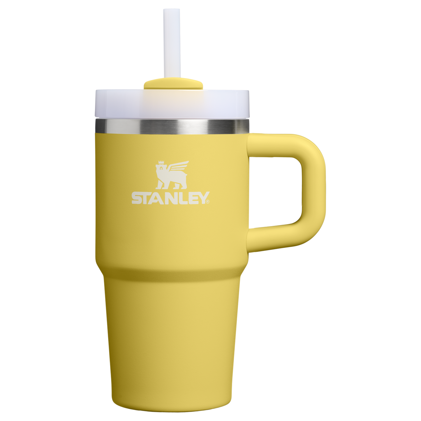 The Quencher H2.O FlowState™ Tumbler | 20 OZ
