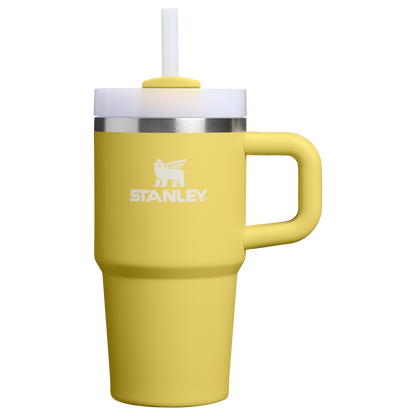 The Quencher H2.O FlowState™ Tumbler | 20 OZ - Create