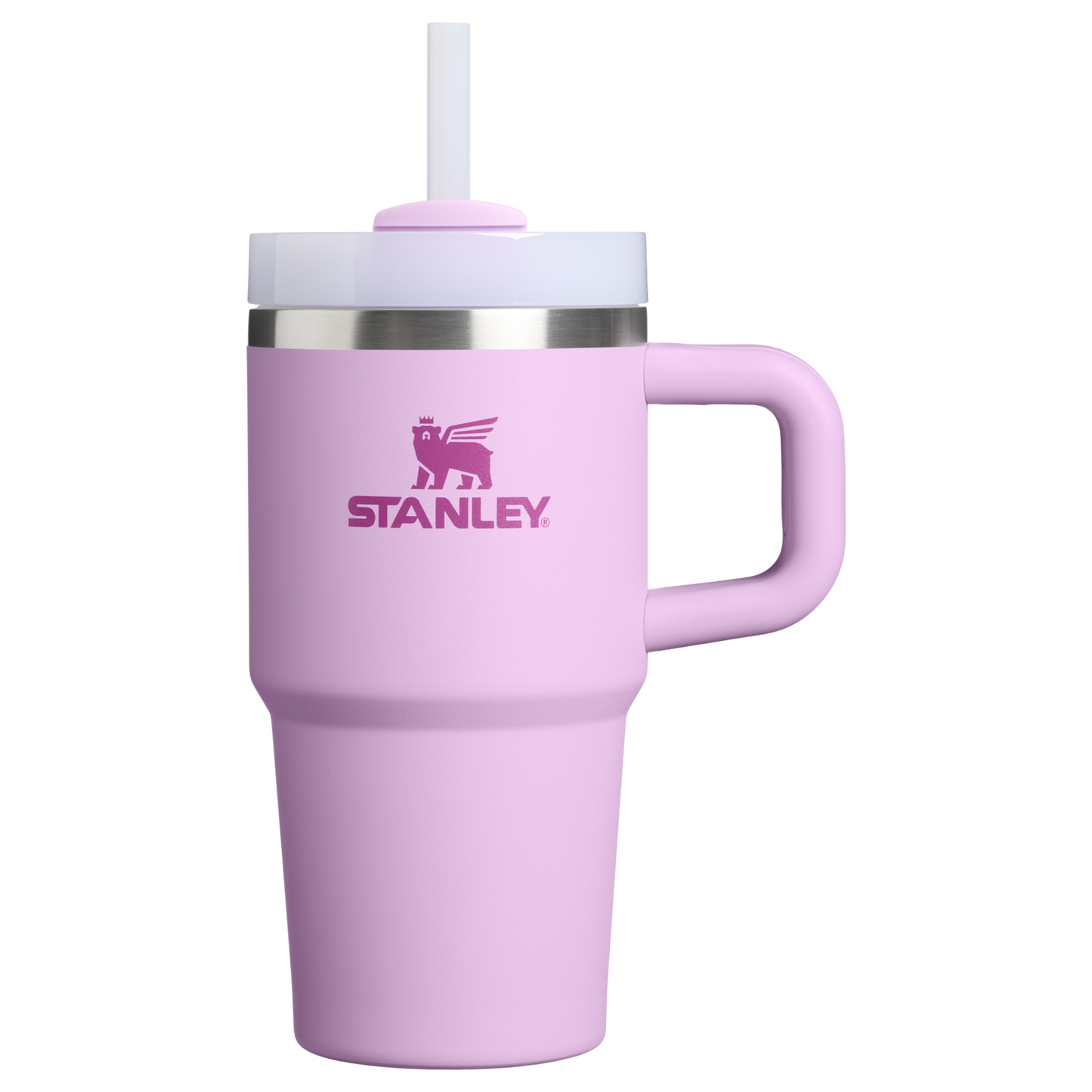 The Quencher H2.O FlowState™ Tumbler | 20 OZ