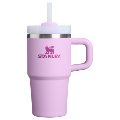 The Quencher H2.O FlowState™ Tumbler | 20 OZ