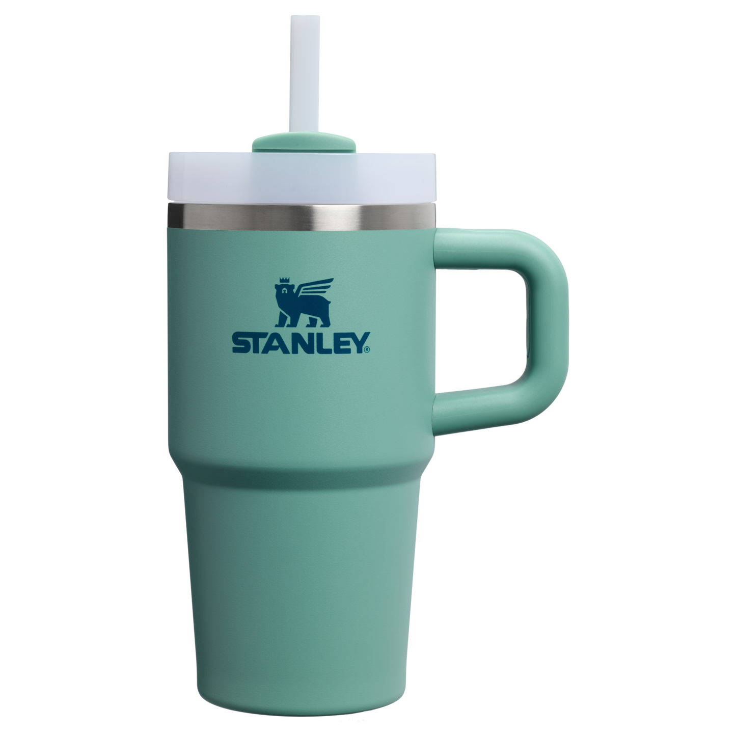 The Quencher H2.O FlowState™ Tumbler | 20 OZ
