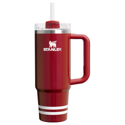 The Quencher H2.0 Flowstate™ Tumbler | 30 OZ