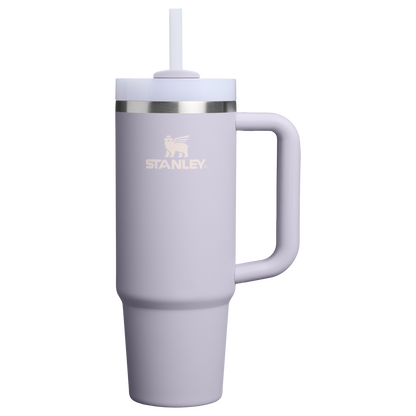 The Quencher H2.0 Flowstate™ Tumbler | 30 OZ - Create