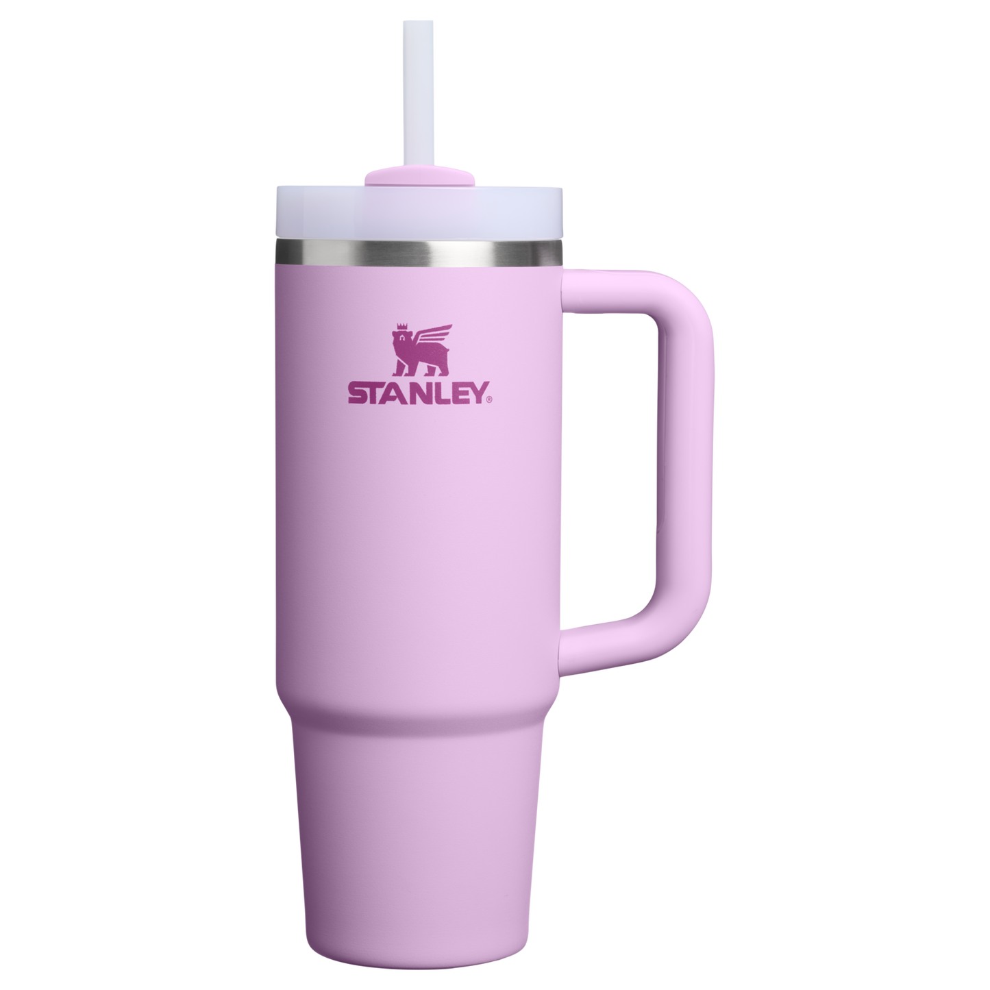 The Quencher H2.0 Flowstate™ Tumbler | 30 OZ - Create