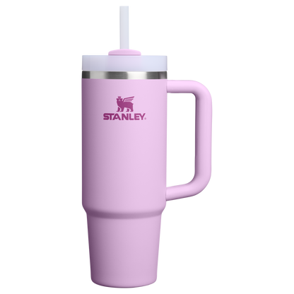 The Quencher H2.0 Flowstate™ Tumbler | 30 OZ