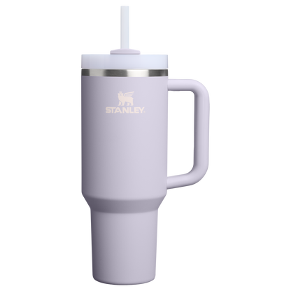 The Quencher H2.0 FlowState™ Tumbler | 40 OZ - Create