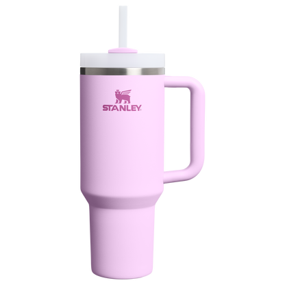 The Quencher H2.0 FlowState™ Tumbler | 40 OZ - Create