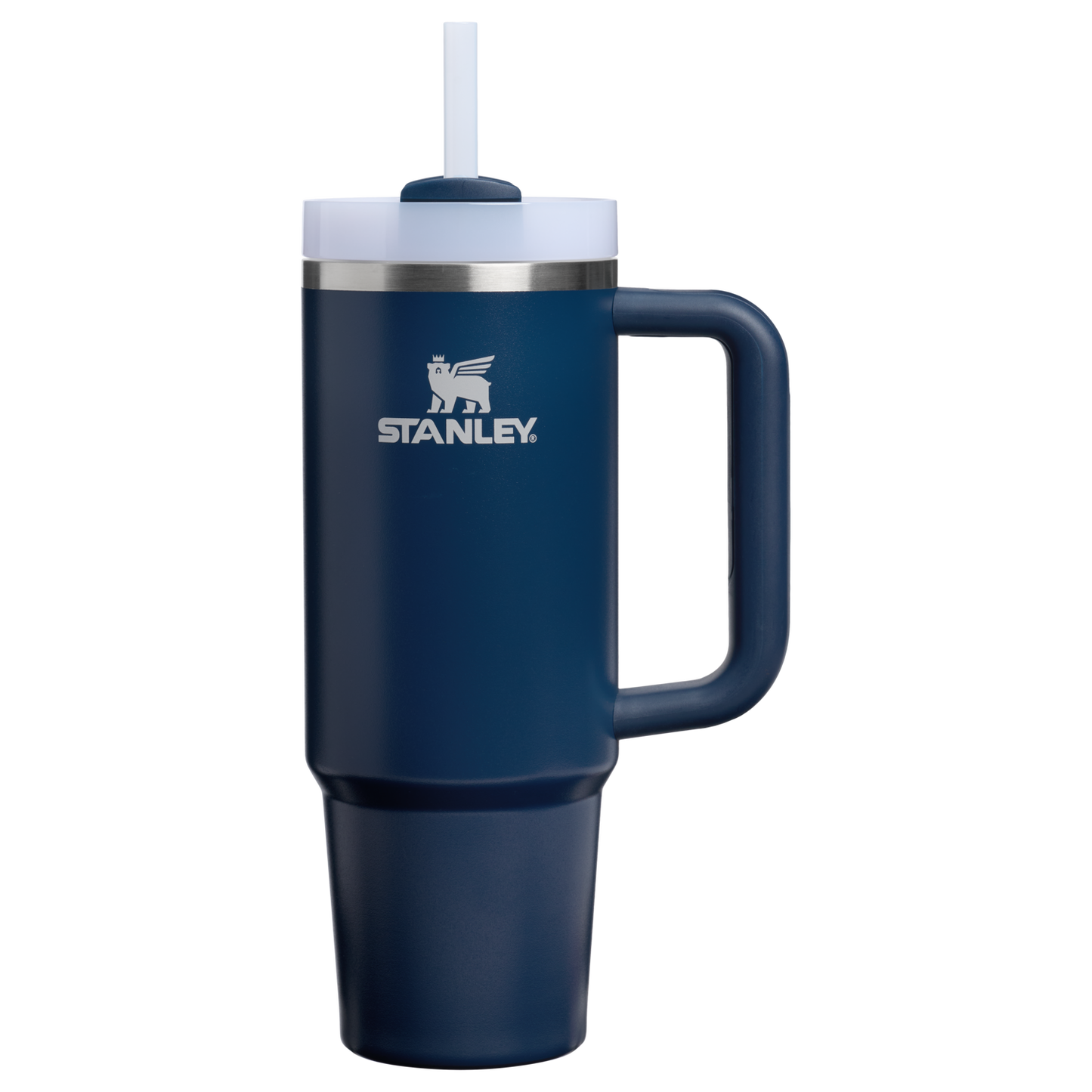 The Quencher H2.0 Flowstate™ Tumbler | 30 OZ