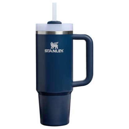 The Quencher H2.0 Flowstate™ Tumbler | 30 OZ