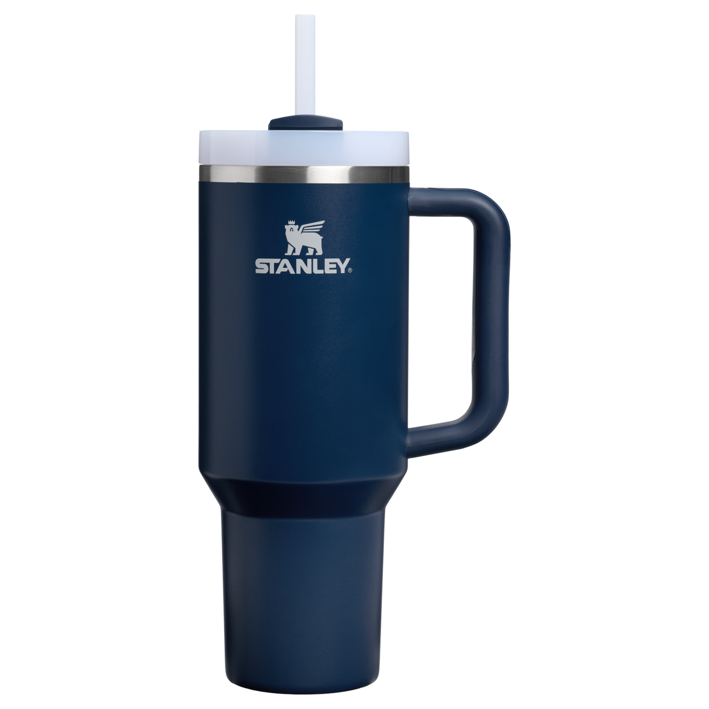 The Quencher H2.0 FlowState™ Tumbler | 40 OZ - Create