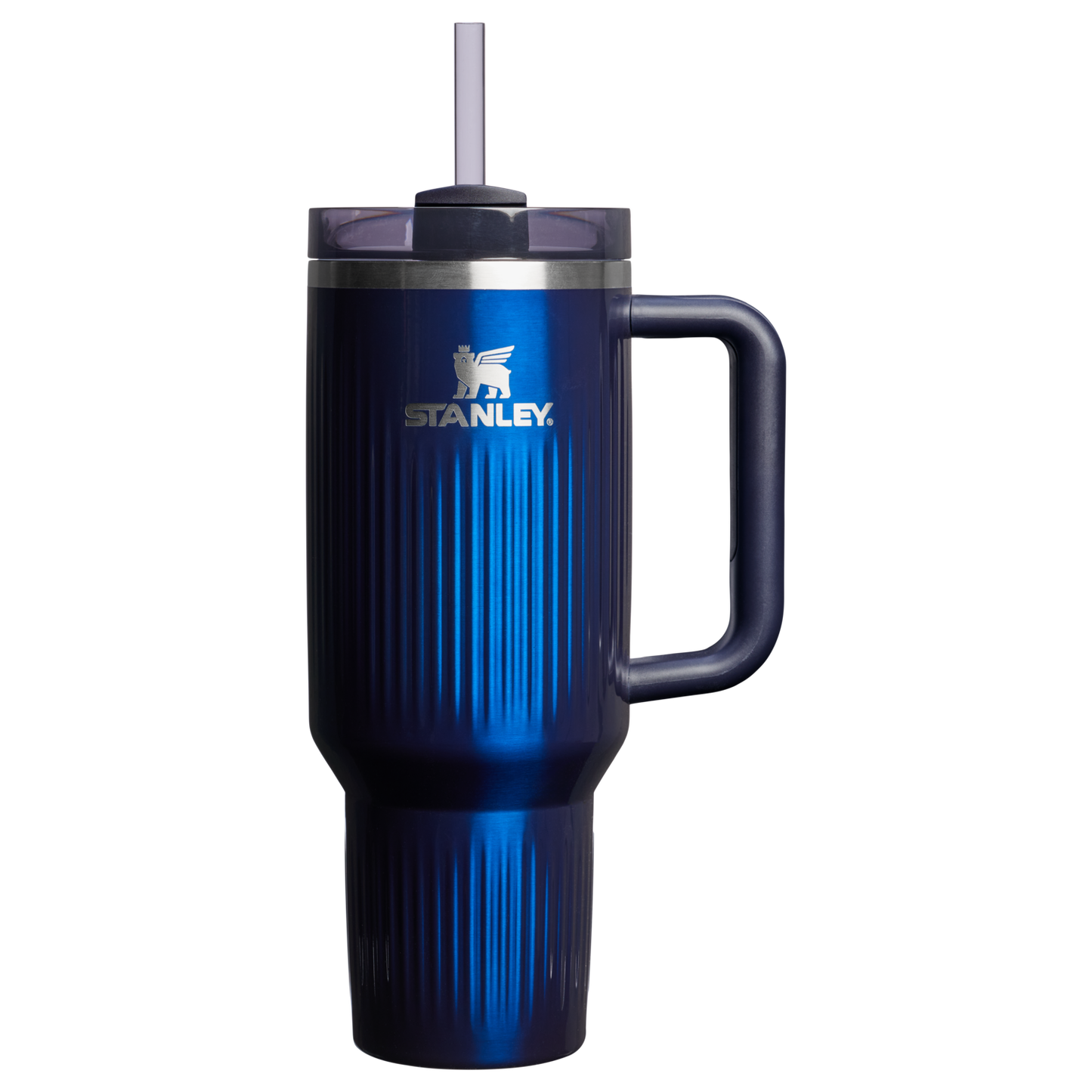 The Quencher® H2.0 Fluted Tumbler | 40 OZ