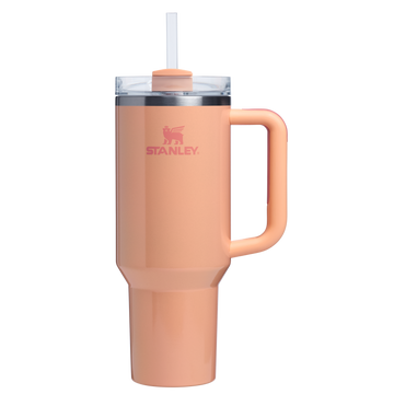 Bellini Shimmer