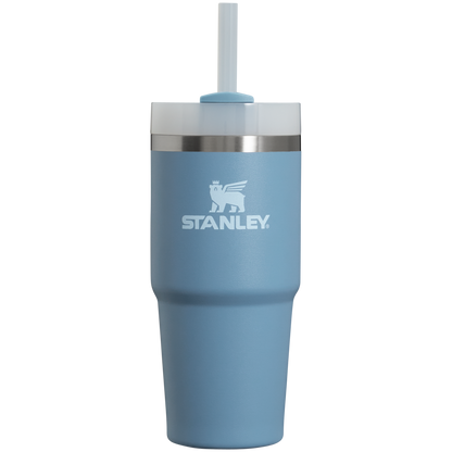 The Quencher H2.0 FlowState™ Tumbler | 14 OZ