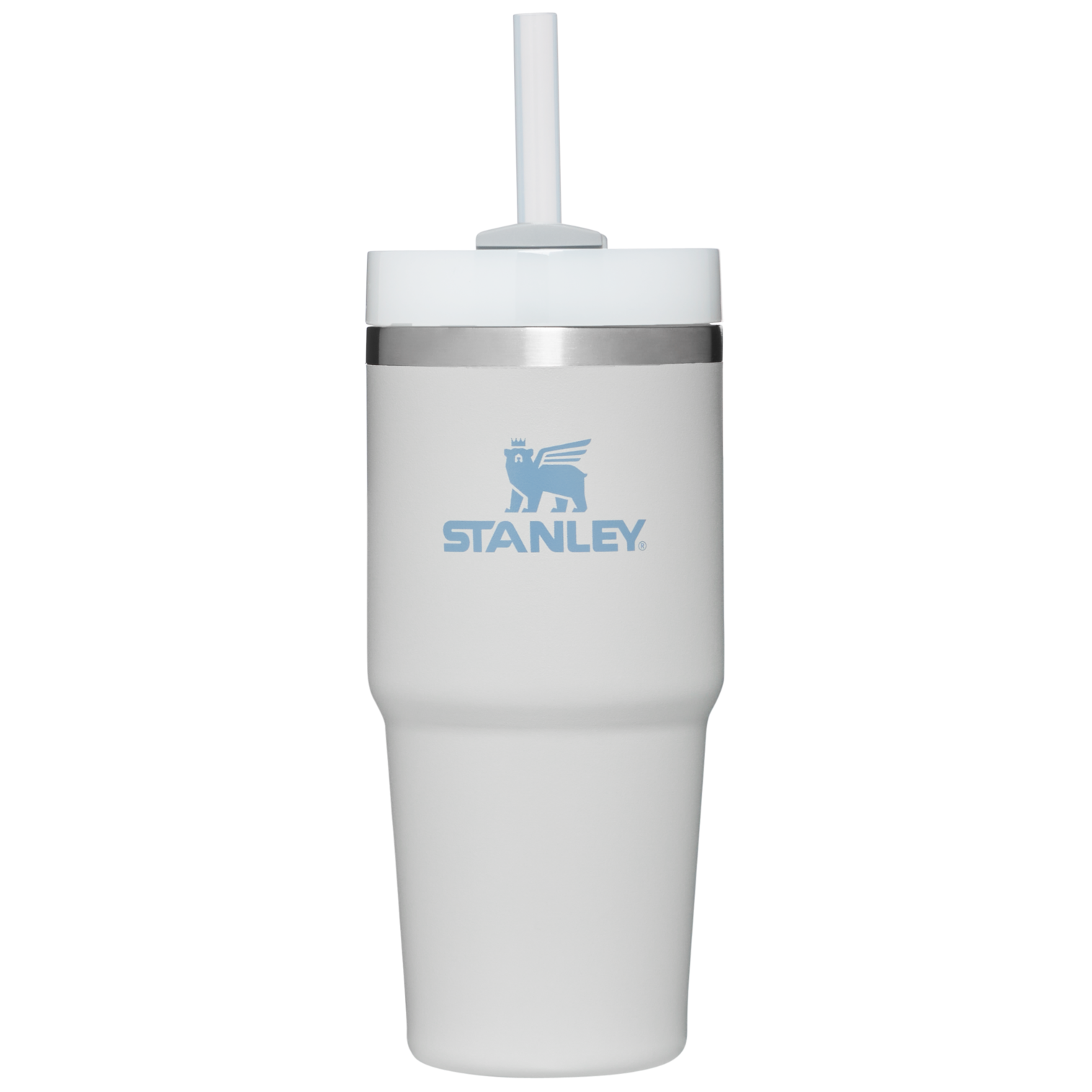 The Quencher H2.0 FlowState™ Tumbler | 14 OZ