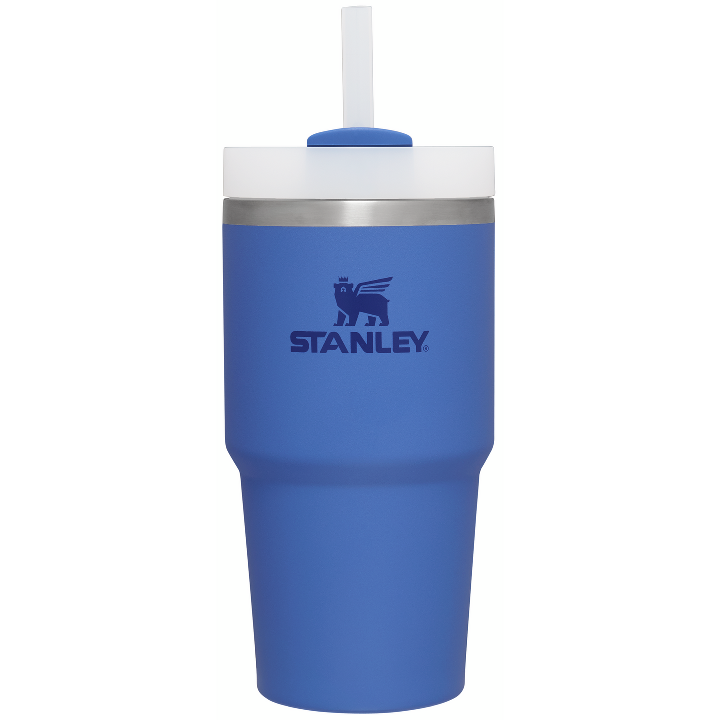 The Quencher H2.0 FlowState™ Tumbler | 20 OZ